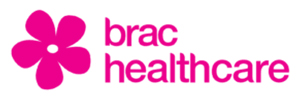 BRAC