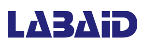 Labaid